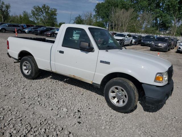 Vin: 1ftkr1ad6bpa72577, lot: 57446465, ford ranger 20114