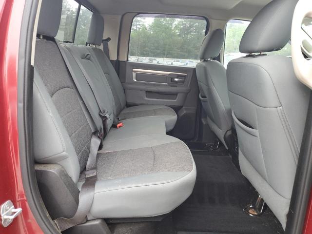2015 RAM 1500 SLT - 1C6RR7LG4FS579352