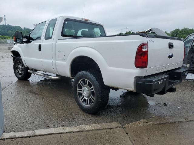 Vin: 1ft8x3b60geb26180, lot: 57291065, ford f350 super duty 20162