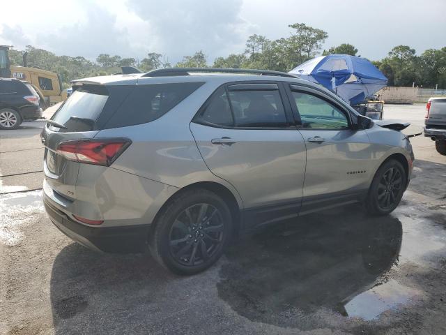 Vin: 3gnaxmeg9rs131700, lot: 56280935, chevrolet equinox rs 20243