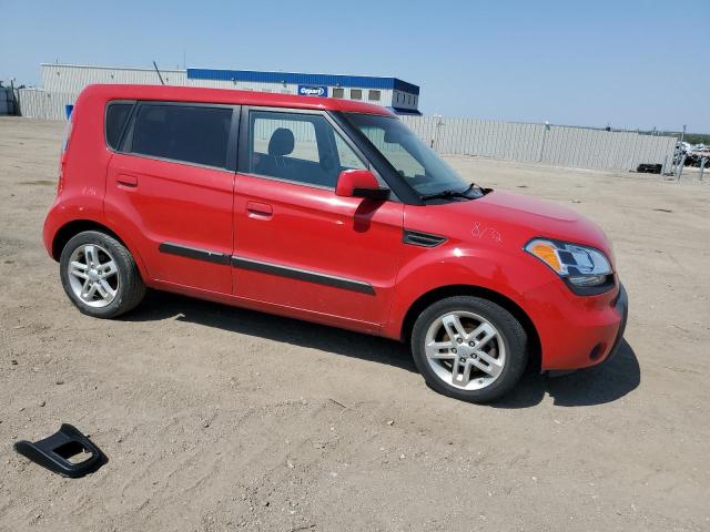 Vin: kndjt2a28a7095620, lot: 56216515, kia soul + 20104