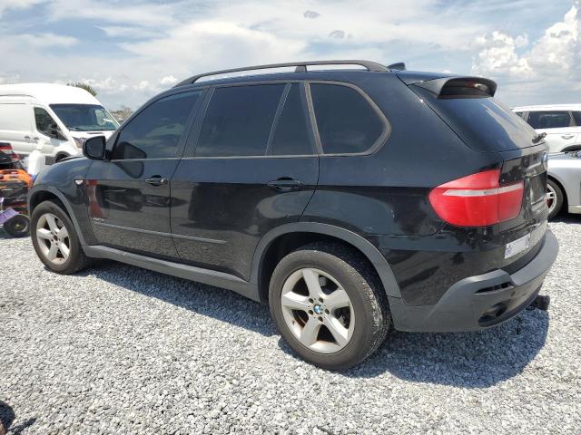 Vin: 5uxfe4c54al278392, lot: 58918595, bmw x5 xdrive30i 20102