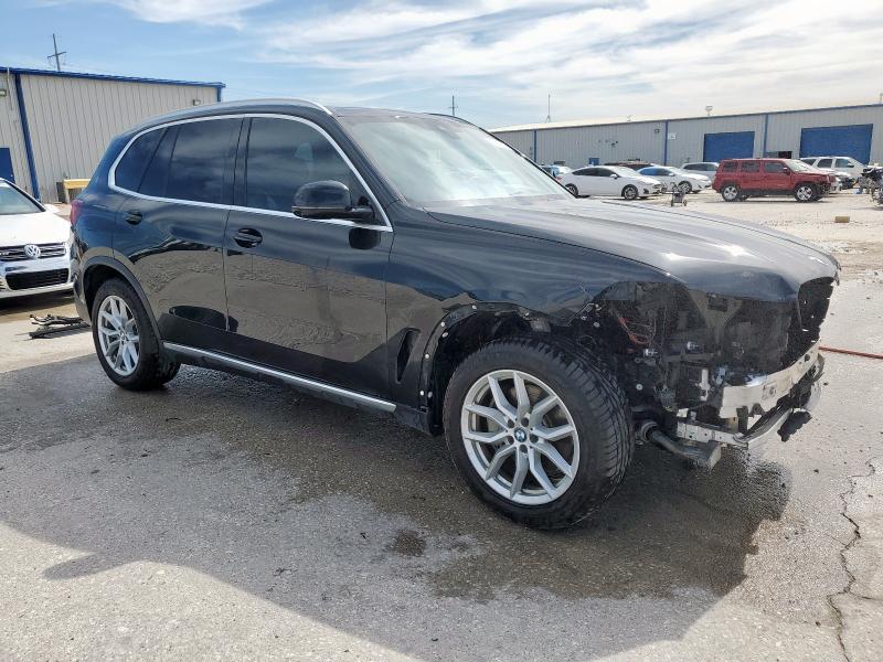 Vin: 5uxcr4c05l9c18300, lot: 57633175, bmw x5 sdrive 40i 20204
