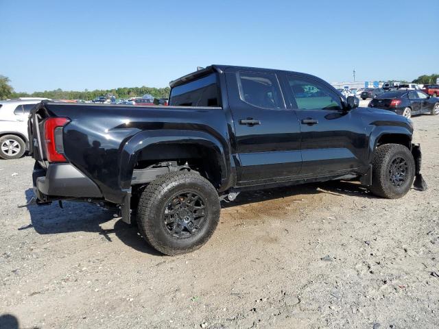 Vin: 3tykd5hn5rt006157, lot: 55558935, toyota tacoma double cab 20243