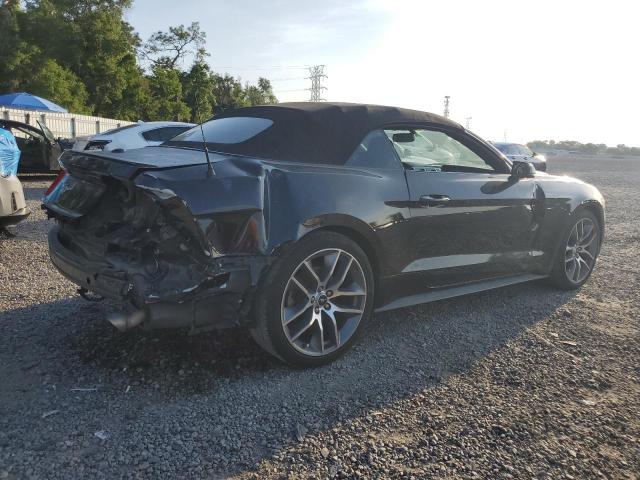Vin: 1fatp8uh8g5255666, lot: 58228375, ford all models 20163