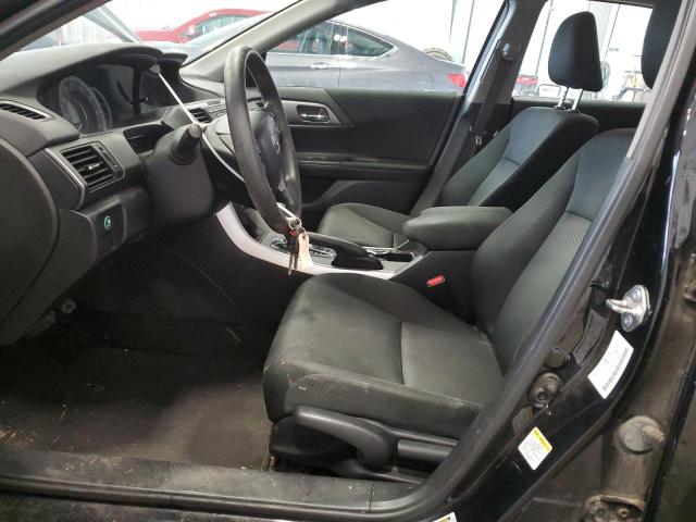1HGCR2F35FA092470 2015 HONDA ACCORD
