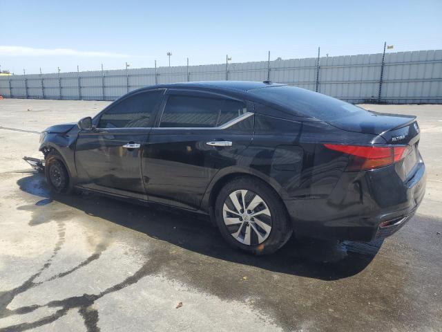 Vin: 1n4bl4bv9lc224005, lot: 57455355, nissan altima s 20202