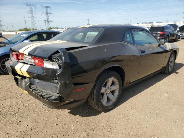 Vin: 2c3cdyag4dh692197, lot: 56490475, dodge challenger sxt 20133