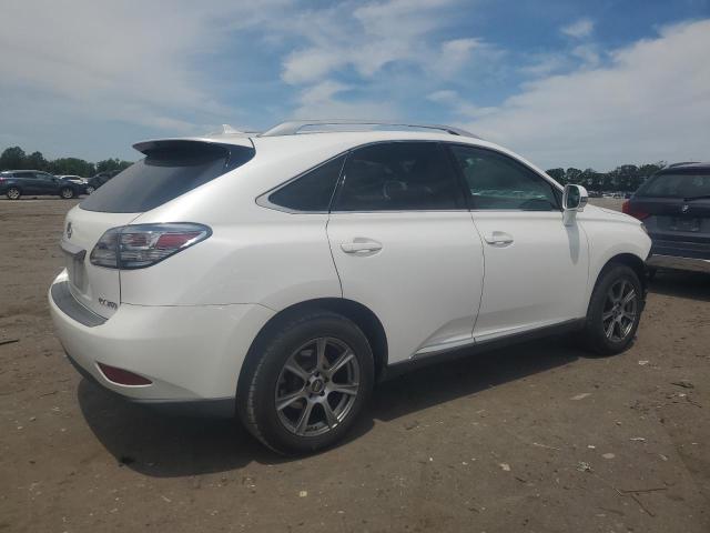 Vin: 2t2bk1ba6bc084263, lot: 57856155, lexus rx350 350 20113