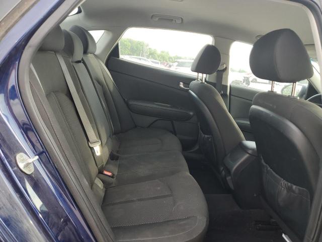 2017 KIA OPTIMA LX 5XXGT4L30HG128557