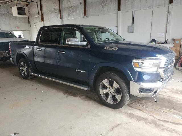 Vin: 1c6srfjt2ln309512, lot: 56756495, ram 1500 laramie 20204