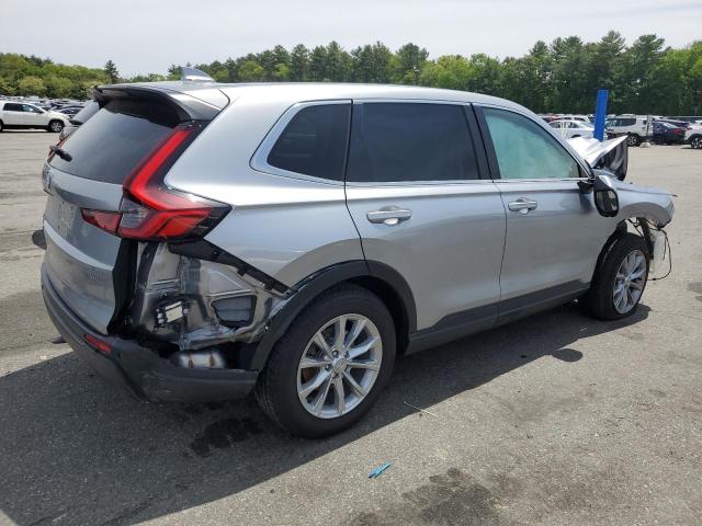 Vin: 7fars4h79re020759, lot: 57417525, honda crv exl 20243