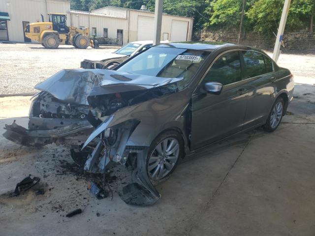 Vin: 1hgcp2f88ba071026, lot: 57103885, honda accord exl 2011 img_1