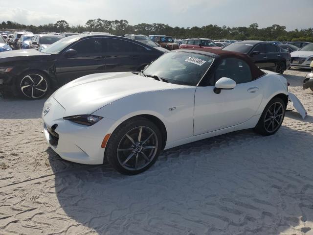 Vin: jm1ndad70j0202751, lot: 55337495, mazda mx5 grand touring 2018 img_1