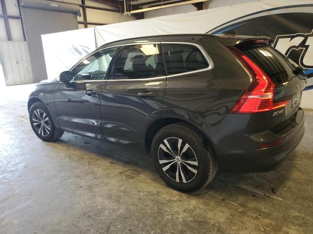 Vin: yv4l12rk6p1369828, lot: 54831285, volvo xc60 core core 20232