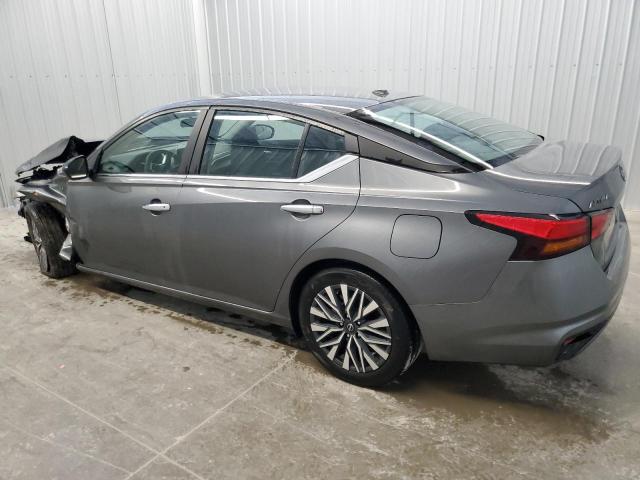 Vin: 1n4bl4dv2sn320249, lot: 56504895, nissan altima sv 20252