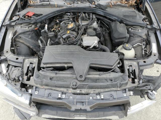 2015 BMW 328 XI SUL WBA3B5G56FNS19057