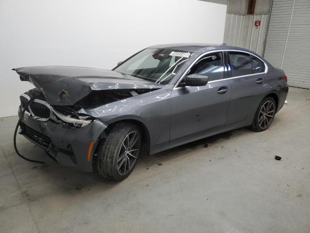 Vin: wba5r1c56kfh04731, lot: 56854405, bmw 3 series 2019 img_1