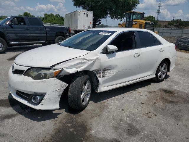 Vin: 4t1bf1fk9du702964, lot: 56233705, toyota camry l 2013 img_1