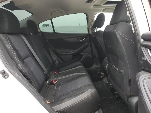 2019 SUBARU IMPREZA SP 4S3GKAE60K3609182