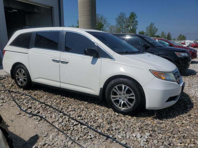 Vin: 5fnrl5h62cb097308, lot: 56985805, honda all models exl 20124