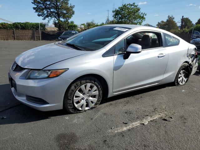 Vin: 2hgfg3b58ch537569, lot: 57089035, honda civic lx 2012 img_1