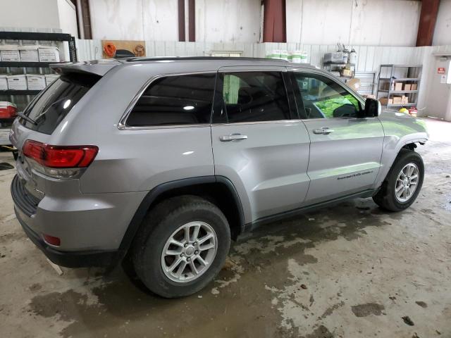 Vin: 1c4rjfag2lc341518, lot: 58236965, jeep grand cher laredo 20203