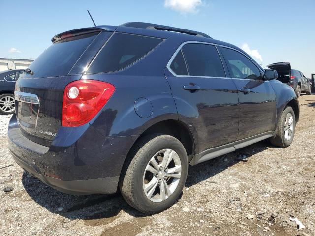 Vin: 2gnalbek0f6340886, lot: 58024755, chevrolet equinox lt 20153