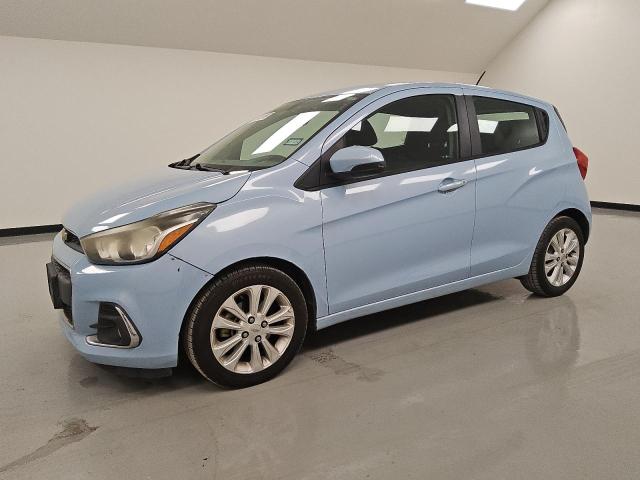 Vin: kl8cd6sa4gc621950, lot: 55593875, chevrolet spark 1lt 2016 img_1