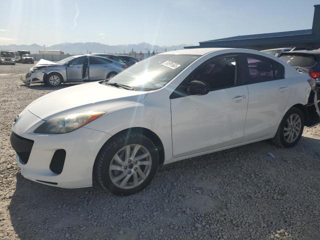 Vin: jm1bl1v76d1837136, lot: 58501665, mazda 3 i 2013 img_1
