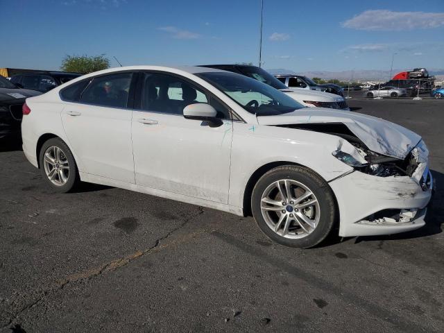 Vin: 3fa6p0h71jr191880, lot: 55287925, ford fusion se 20184