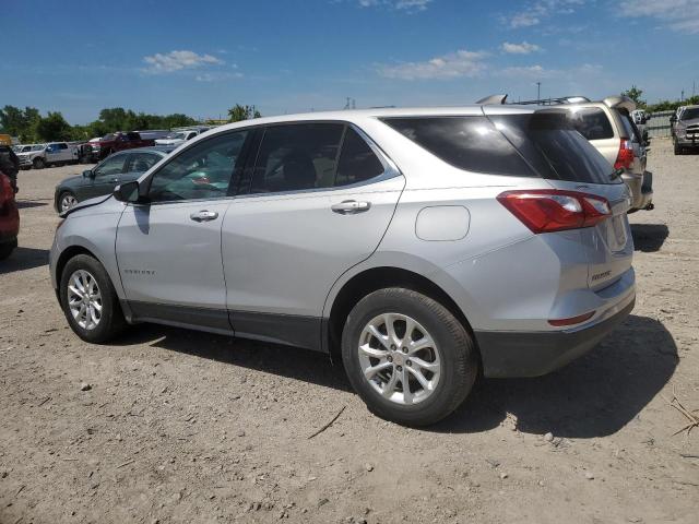 Vin: 2gnaxjev8j6348252, lot: 57672545, chevrolet equinox lt 20182