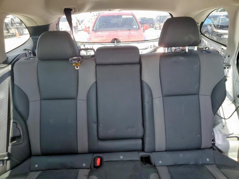 2022 SUBARU OUTBACK ON 4S4BTGLDXN3233280