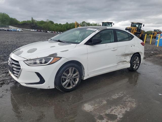 Vin: 5npd84lf1hh160484, lot: 57037055, hyundai elantra se 2017 img_1
