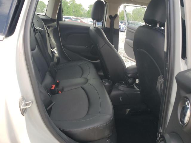 2018 MINI COOPER WMWXU1C52J2F81037