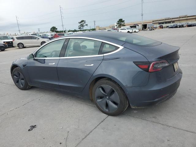 Vin: 5yj3e1ea1lf784832, lot: 57912995, tesla model 3 20202