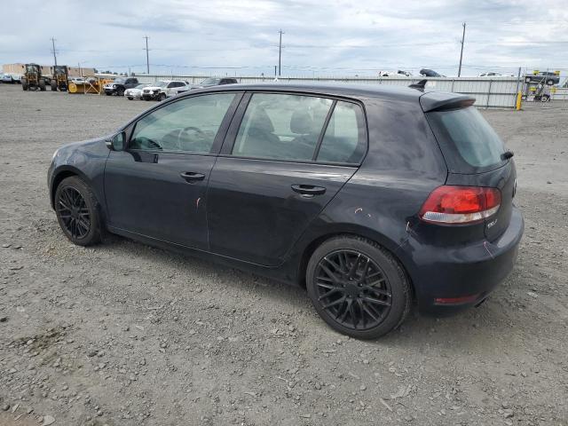 Vin: wvwdm7aj8bw142408, lot: 58598775, volkswagen golf 20112