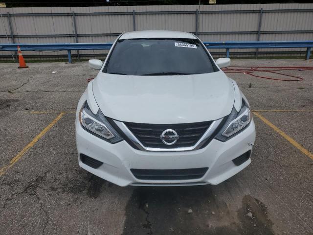 2017 NISSAN ALTIMA 2.5 - 1N4AL3AP5HN362340