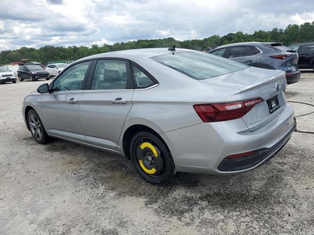 Vin: 3vw7m7bu2rm003193, lot: 56943235, volkswagen jetta se 20242