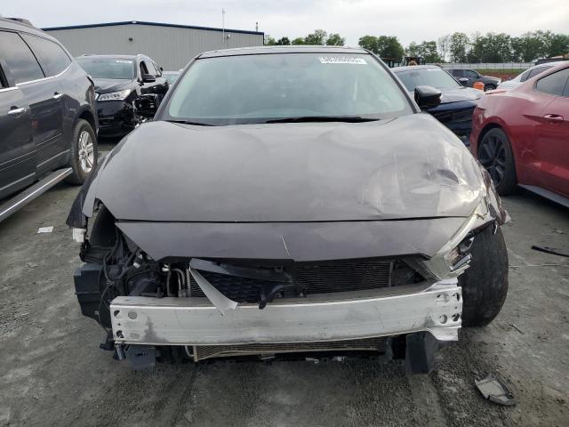 2016 NISSAN MAXIMA 3.5 1N4AA6AP7GC434902