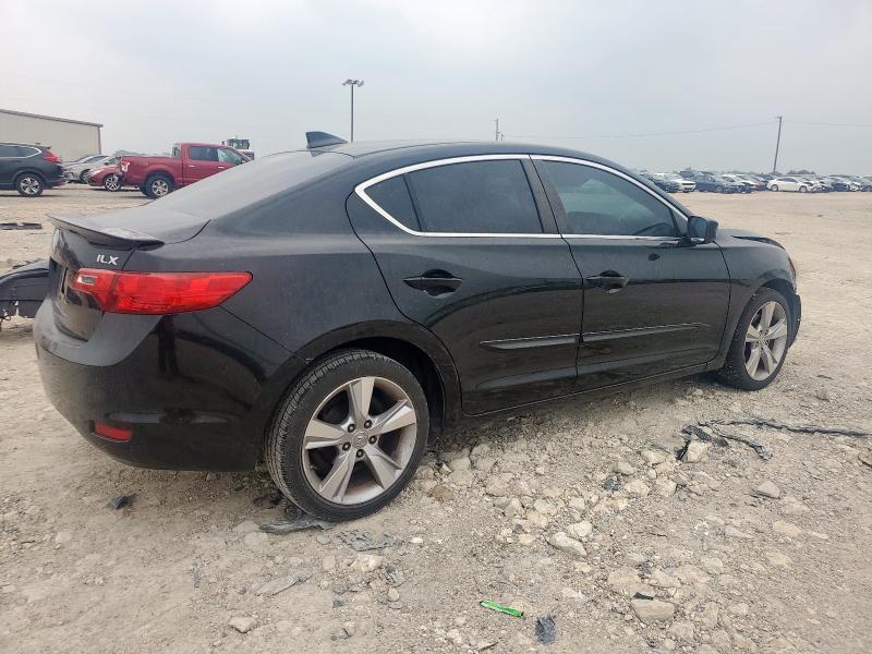 Vin: 19vde2e57de000702, lot: 56845515, acura ilx 24 premium 20133