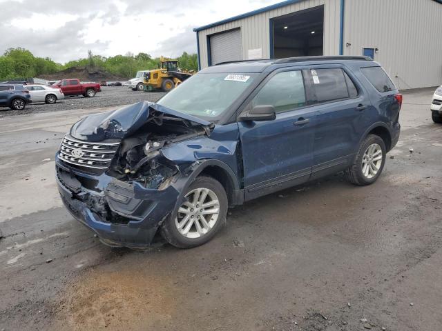 Vin: 1fm5k8b88hga53643, lot: 56831395, ford explorer 2017 img_1