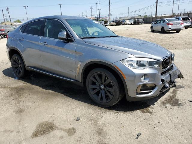 Vin: 5uxku2c58g0n78954, lot: 57075975, bmw x6 xdrive35i 20164