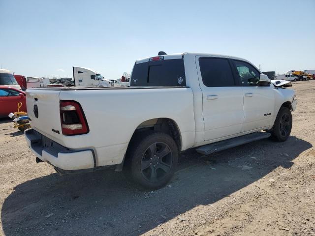 Vin: 1c6srfft9ln155602, lot: 56722825, ram 1500 big horn/lone star 20203