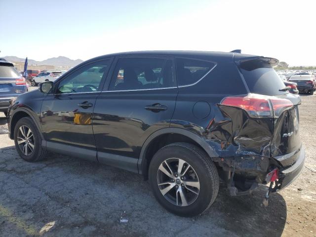 Vin: 2t3wfrev4jw484642, lot: 56760415, toyota rav4 adventure 20182