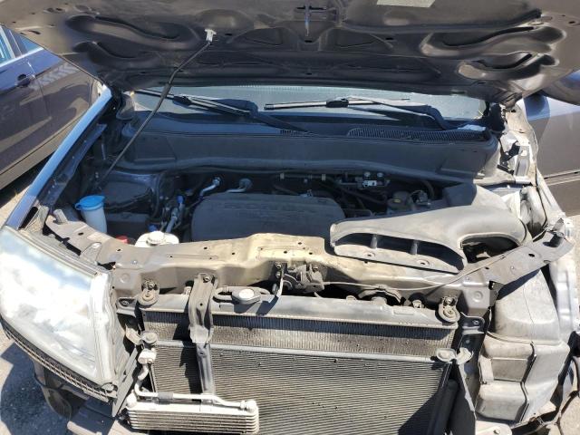 2015 HONDA PILOT EX 5FNYF4H42FB066561