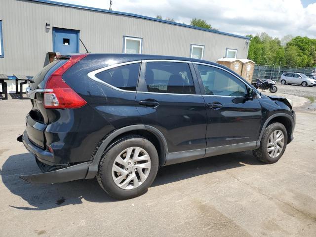 Vin: 2hkrm4h53fh707379, lot: 55975835, honda crv ex 20153