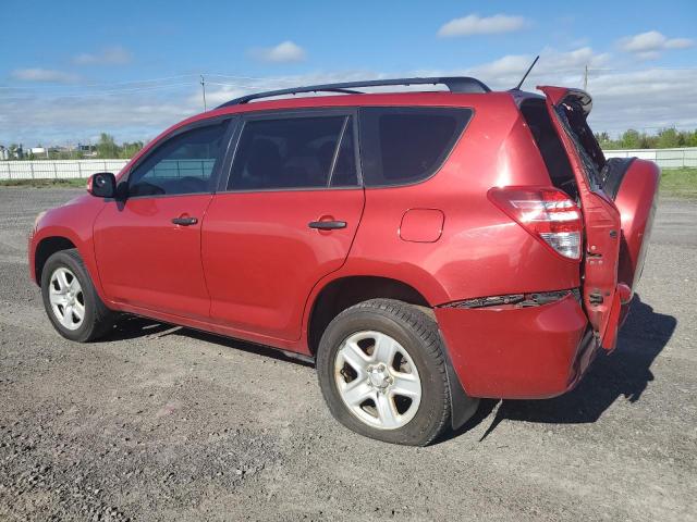 Vin: 2t3bf4dv8cw242801, lot: 57556845, toyota rav4 20122