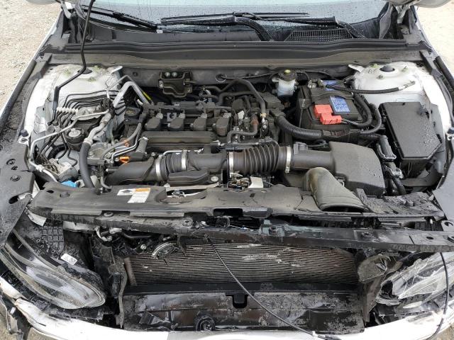 2021 HONDA ACCORD SPO - 1HGCV1F38MA079473