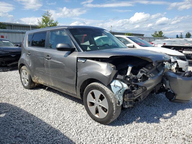 Vin: kndjn2a26g7375281, lot: 56307945, kia soul 20164